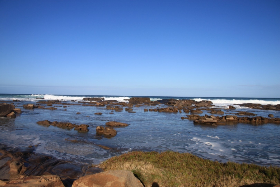 2 Bedroom Property for Sale in Kidds Beach Eastern Cape